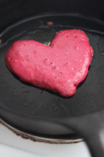 beet-red-velvet-pancakes-6