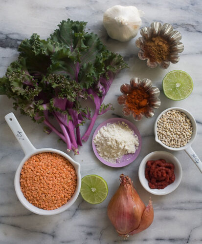 kale-barley-lentil-soup-2