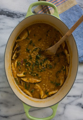 kale-barley-lentil-soup-3