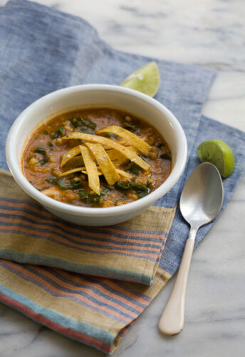 kale-barley-lentil-soup-4