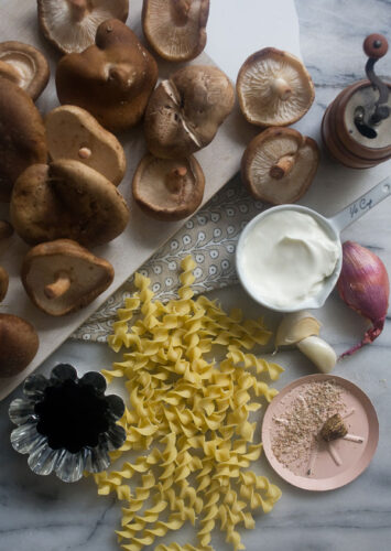 mushroom-stroganoff-2