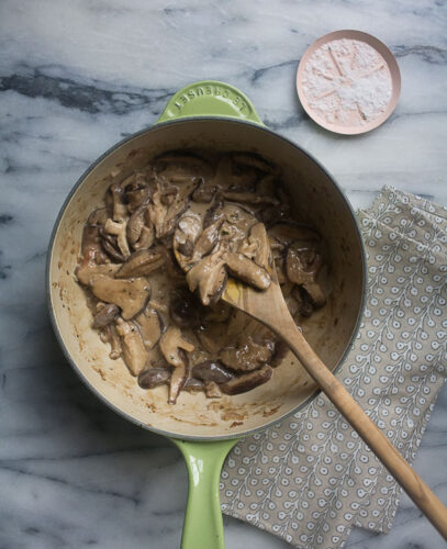mushroom-stroganoff-4