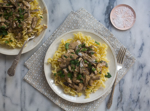 mushroom-stroganoff-5