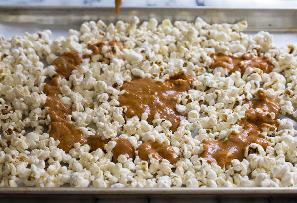 salted-caramel-popcorn-4
