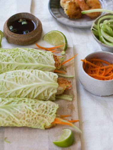 cabbage-coconut-shrimp-rolls-1