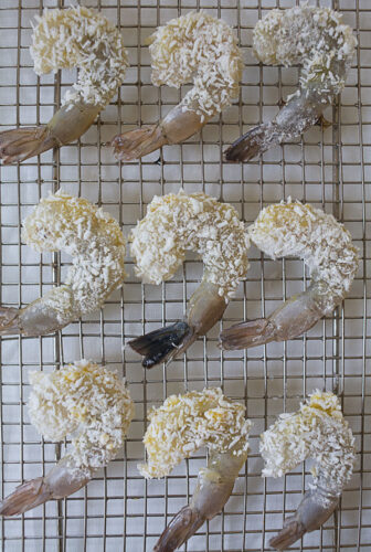 cabbage-coconut-shrimp-rolls-3