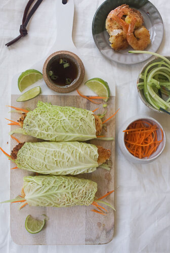 cabbage-coconut-shrimp-rolls-4