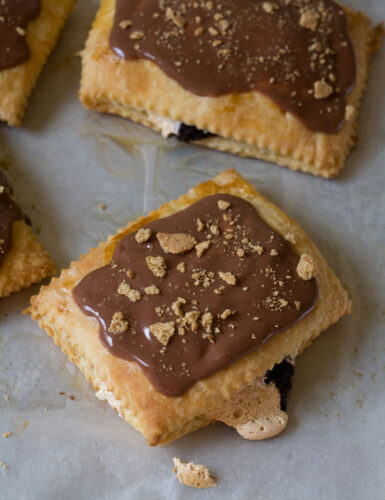smores-pop-tarts-1