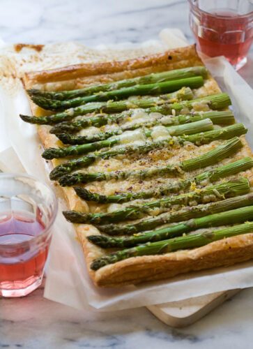 asparagus-tart-1