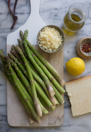 asparagus-tart-2