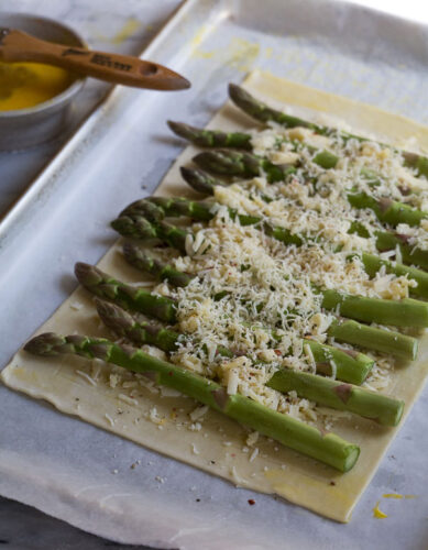 asparagus-tart-3