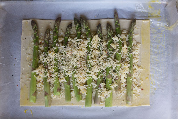 asparagus-tart-4