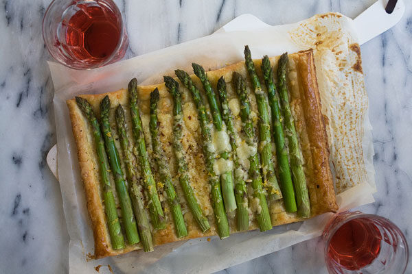 asparagus-tart-5