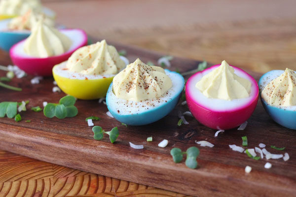 easter-deviled-eggs-1