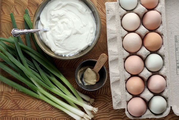 easter-deviled-eggs-5