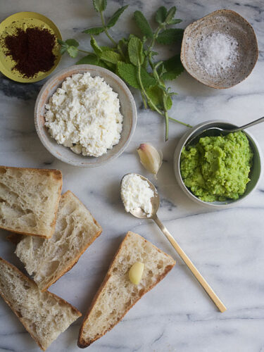 fava-bean-mash-ricotta-toasts-3