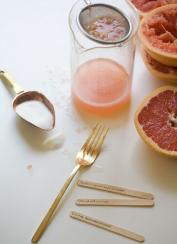 grapefruit-popsicles-2