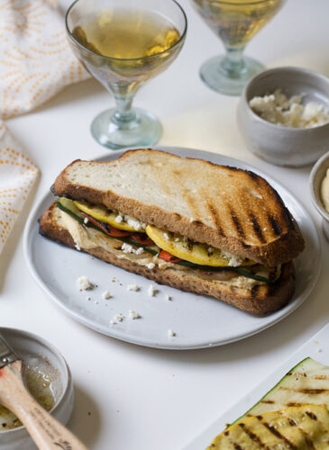 grilled-veggie-sandwich-1