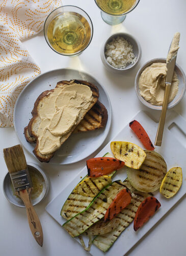 grilled-veggie-sandwich-3