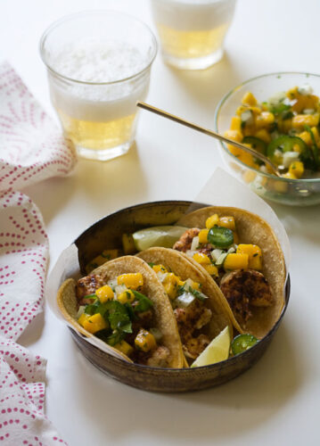 mango-shrimp-tacos-1
