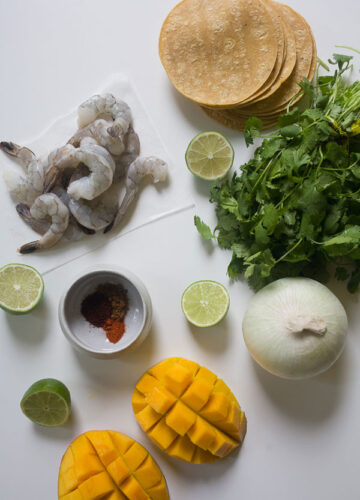 mango-shrimp-tacos-2