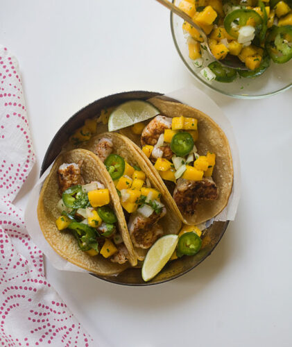 mango-shrimp-tacos-4