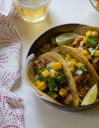 mango-shrimp-tacos-5