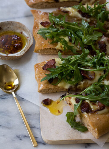 spicy-pancetta-pizza-1
