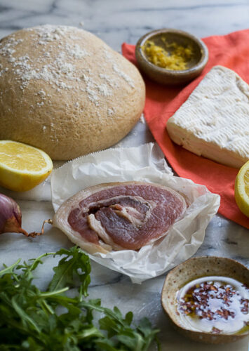 spicy-pancetta-pizza-2