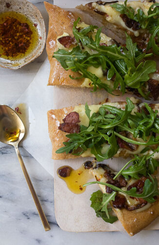 spicy-pancetta-pizza-4