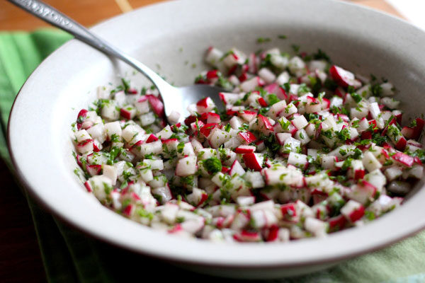 spring-radish-salad-3