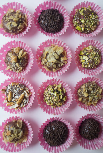 brigadeiro-3