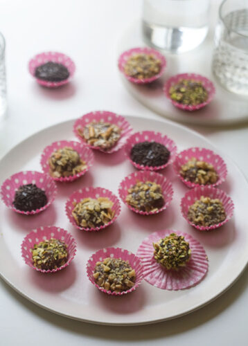 brigadeiro-4