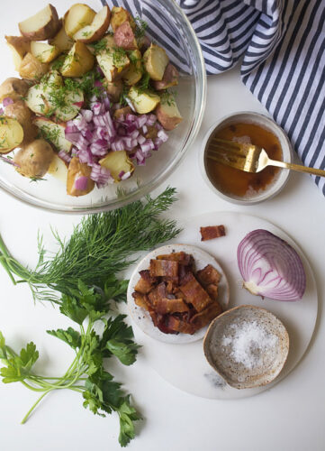 german-potato-salad-2