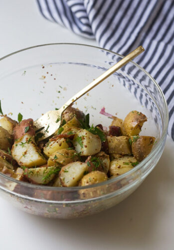 german-potato-salad-3