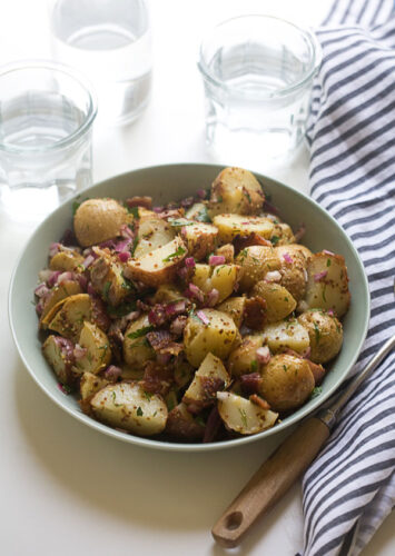 german-potato-salad-4