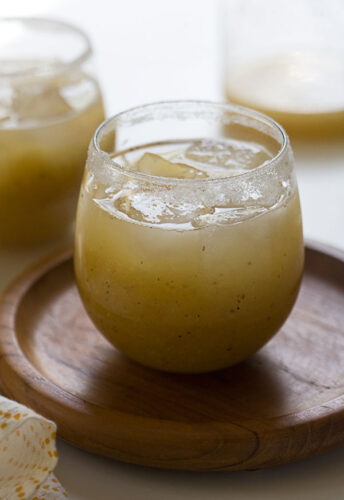 grilled-pineapple-margarita-1