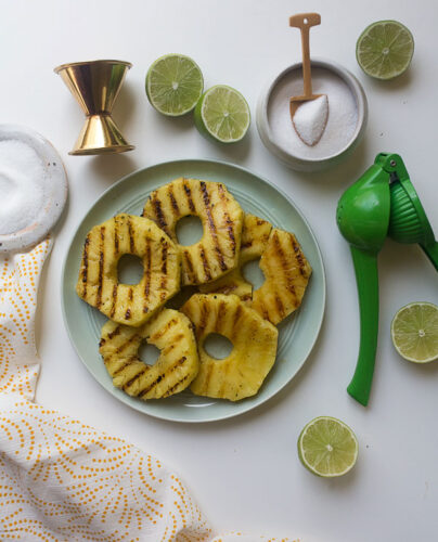 grilled-pineapple-margarita-2