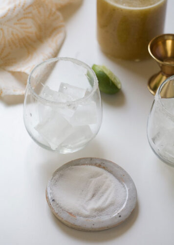 grilled-pineapple-margarita-3