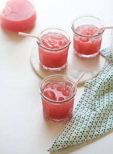 watermelon-agua-fresca-2