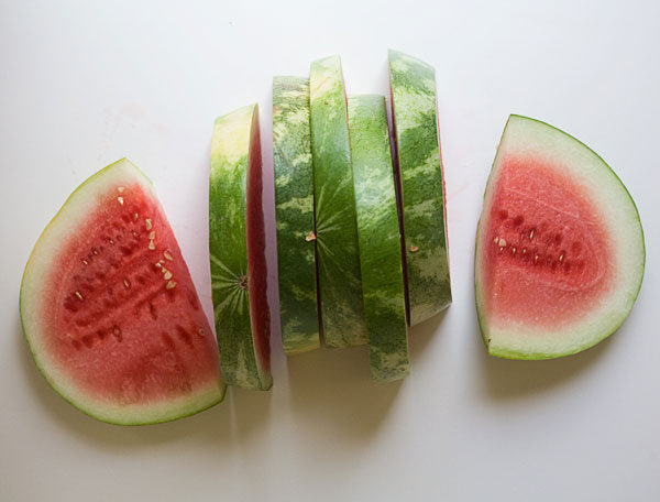watermelon-agua-fresca-4
