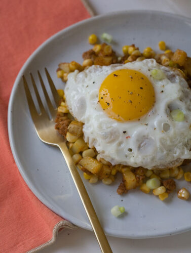 corn-chorizo-hash-1