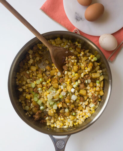 corn-chorizo-hash-2