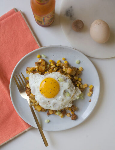 corn-chorizo-hash-3