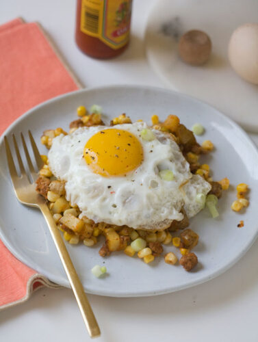 corn-chorizo-hash-4