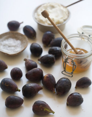 roasted-fig-ricotta-crostini-2