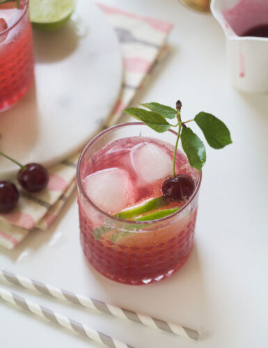 sour-cherry-gin-tonic-4