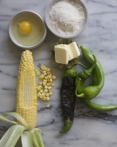 Hatch Chile Large 4 602x755