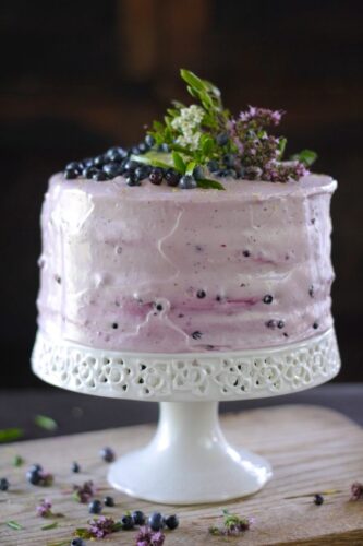 KV Blueberry Lime Layer Cake 5875 602x903