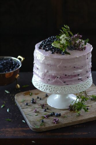 KV Blueberry Lime Layer Cake 5912 602x903